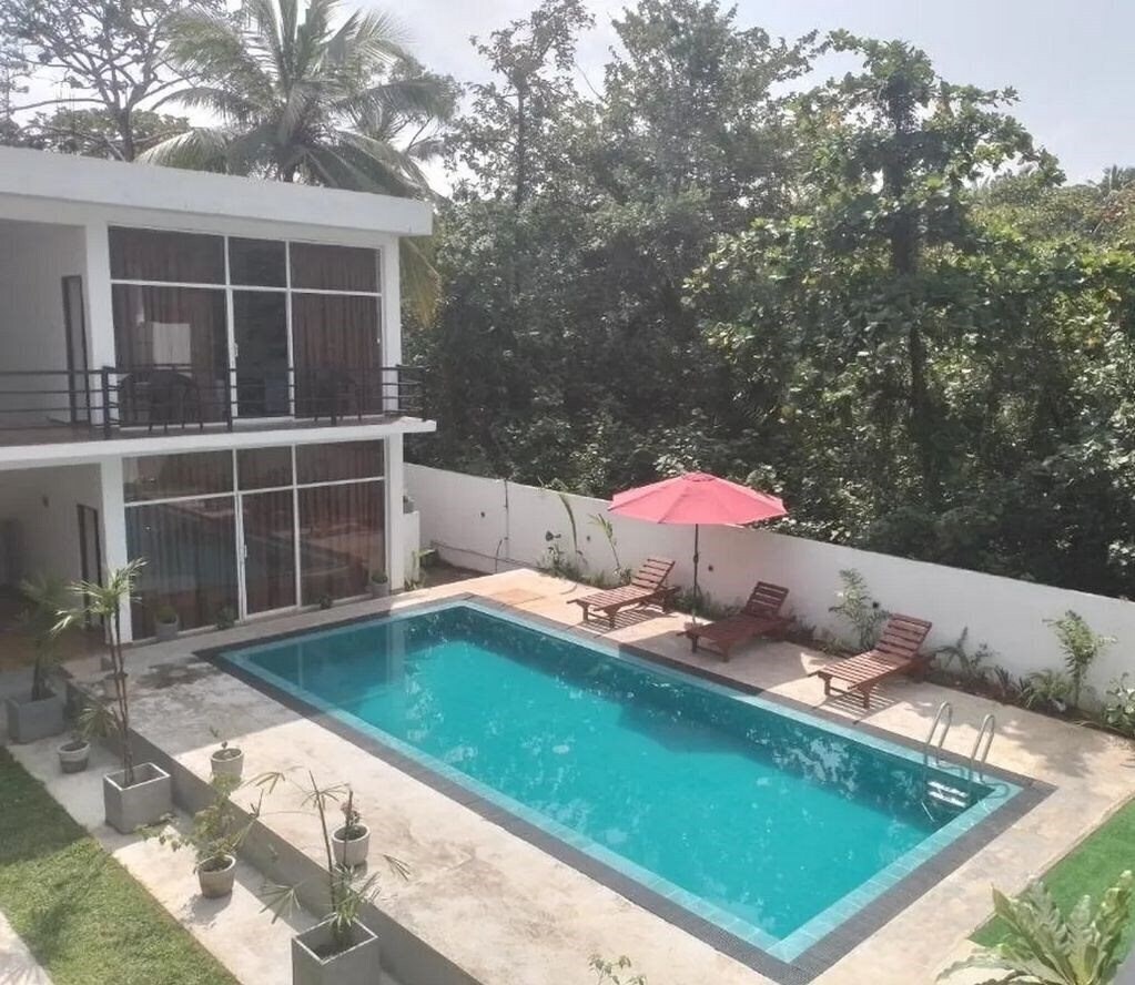 Фото Amarya Resort 2*